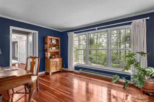 1963 Crymes Cove Rd, Waynesville, NC 28786 - Photo 31