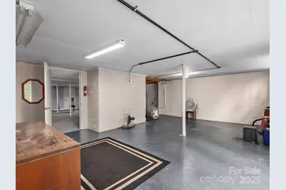 1963 Crymes Cove Road, Waynesville, NC 28786 - Photo 37