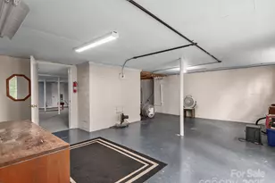 1963 Crymes Cove Rd, Waynesville, NC 28786 - Photo 37