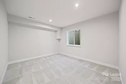 332 Cramerton Mills Parkway, Cramerton, NC 28032 - Photo 15