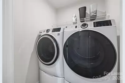 332 Cramerton Mills Parkway, Cramerton, NC 28032 - Photo 27