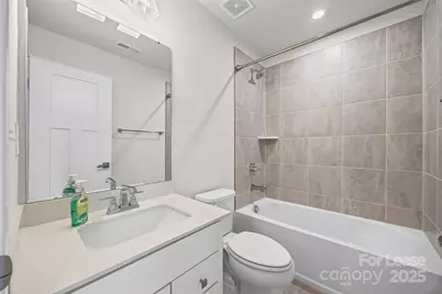 332 Cramerton Mills Parkway, Cramerton, NC 28032 - Photo 21