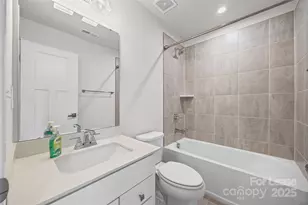 332 Cramerton Mills Pkwy, Cramerton, NC 28032 - Photo 21