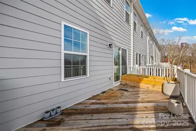 332 Cramerton Mills Parkway, Cramerton, NC 28032 - Photo 29