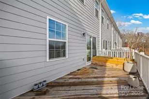 332 Cramerton Mills Pkwy, Cramerton, NC 28032 - Photo 29