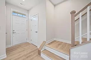 332 Cramerton Mills Pkwy, Cramerton, NC 28032 - Photo 3