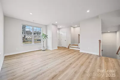 332 Cramerton Mills Parkway, Cramerton, NC 28032 - Photo 5