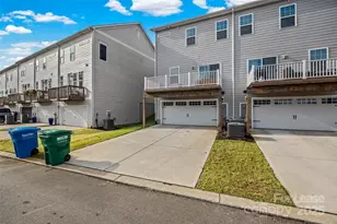 332 Cramerton Mills Pkwy, Cramerton, NC 28032 - Photo 31