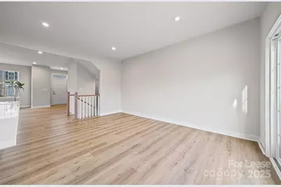 332 Cramerton Mills Parkway, Cramerton, NC 28032 - Photo 9