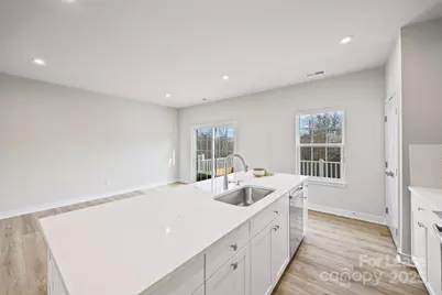 332 Cramerton Mills Parkway, Cramerton, NC 28032 - Photo 13