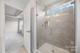 332 Cramerton Mills Pkwy, Cramerton, NC 28032 - Photo 25