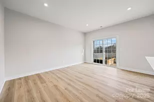 332 Cramerton Mills Pkwy, Cramerton, NC 28032 - Photo 7