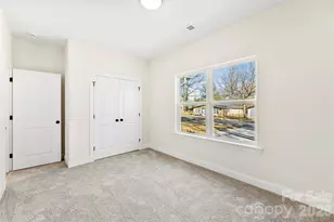 514 2nd St, East Spencer, NC 28159 - Photo 17