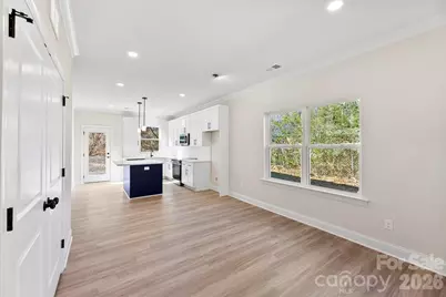 514 Second Street, East Spencer, NC 28159 - Photo 9