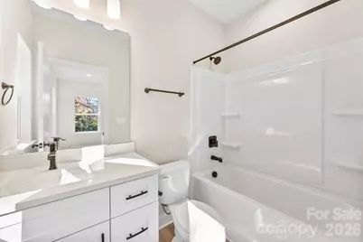 514 Second Street, East Spencer, NC 28159 - Photo 31