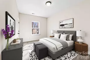 514 2nd St, East Spencer, NC 28159 - Photo 21