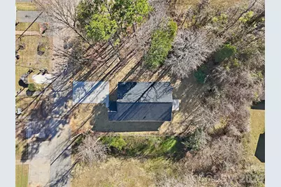 514 Second Street, East Spencer, NC 28159 - Photo 41