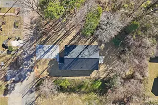 514 2nd St, East Spencer, NC 28159 - Photo 41