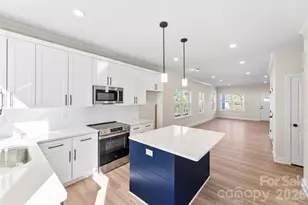 514 2nd St, East Spencer, NC 28159 - Photo 13