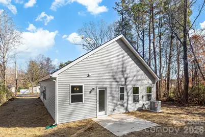 514 Second Street, East Spencer, NC 28159 - Photo 39