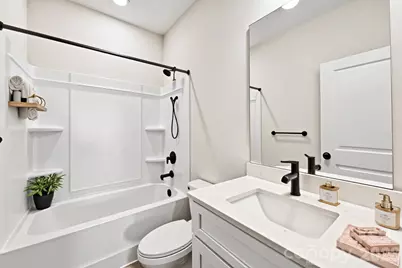 514 Second Street, East Spencer, NC 28159 - Photo 19