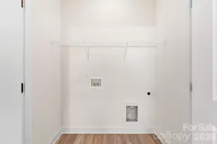 514 2nd St, East Spencer, NC 28159 - Photo 33