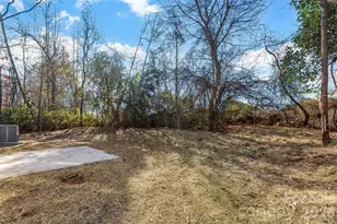 514 2nd St, East Spencer, NC 28159 - Photo 37