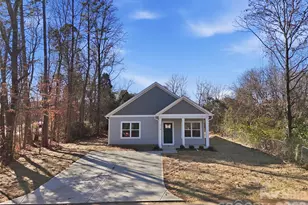 514 2nd St, East Spencer, NC 28159 - Photo 35