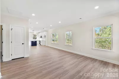 514 Second Street, East Spencer, NC 28159 - Photo 5