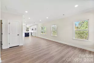 514 2nd St, East Spencer, NC 28159 - Photo 5