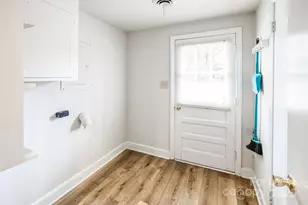 7029 Yorktowne Dr, Charlotte, NC 28226 - Photo 23