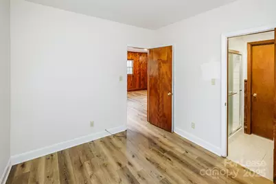 7029 Yorktowne Drive, Charlotte, NC 28226 - Photo 21