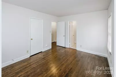 7029 Yorktowne Drive, Charlotte, NC 28226 - Photo 17