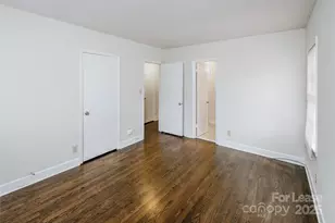 7029 Yorktowne Dr, Charlotte, NC 28226 - Photo 17