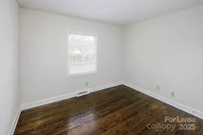 7029 Yorktowne Drive, Charlotte, NC 28226 - Photo 11