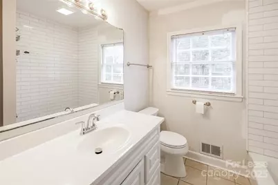 7029 Yorktowne Drive, Charlotte, NC 28226 - Photo 13