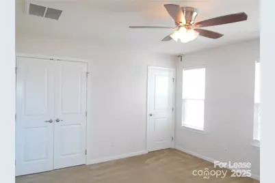 2605 Silverthorn Drive, Charlotte, NC 28273 - Photo 15