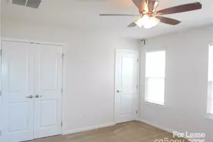 2605 Silverthorn Dr, Charlotte, NC 28273 - Photo 15