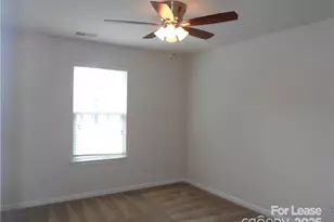 2605 Silverthorn Dr, Charlotte, NC 28273 - Photo 9