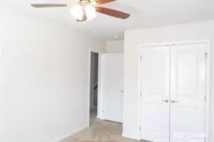 2605 Silverthorn Dr, Charlotte, NC 28273 - Photo 13