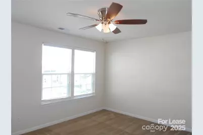 2605 Silverthorn Drive, Charlotte, NC 28273 - Photo 17