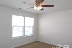 2605 Silverthorn Dr, Charlotte, NC 28273 - Photo 17