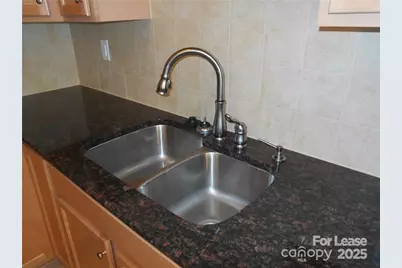 2605 Silverthorn Drive, Charlotte, NC 28273 - Photo 5