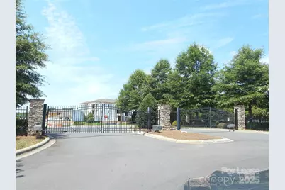 2605 Silverthorn Drive, Charlotte, NC 28273 - Photo 25