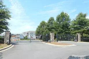 2605 Silverthorn Dr, Charlotte, NC 28273 - Photo 25