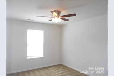 2605 Silverthorn Drive, Charlotte, NC 28273 - Photo 11