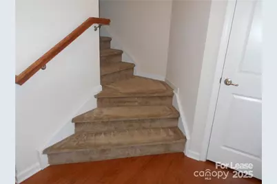 2605 Silverthorn Drive, Charlotte, NC 28273 - Photo 3