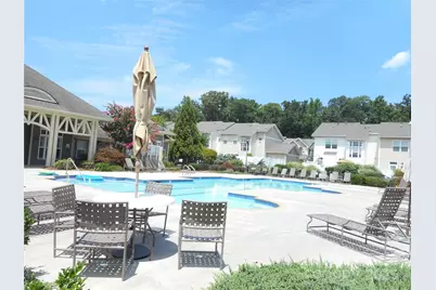 2605 Silverthorn Drive, Charlotte, NC 28273 - Photo 21