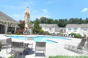 2605 Silverthorn Dr, Charlotte, NC 28273 - Photo 21