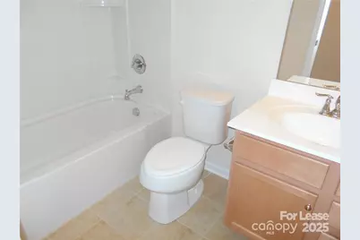 2605 Silverthorn Drive, Charlotte, NC 28273 - Photo 19